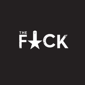 Diseño de Logo por Lakitha para este proyecto | Diseño: #14862741