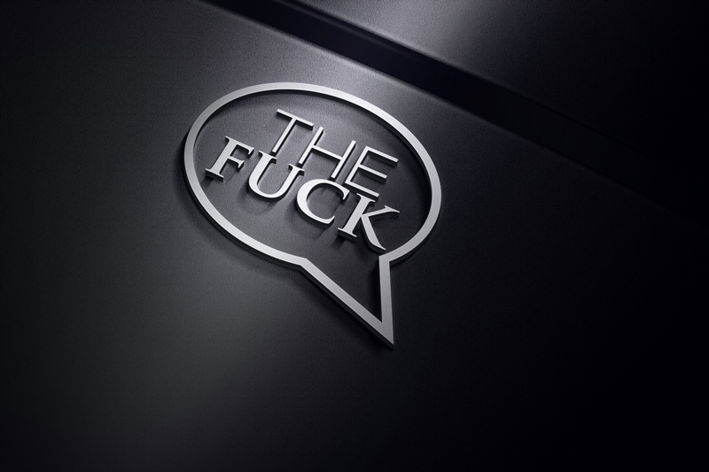 Logo-Design von rocklee für dieses Projekt | Design #14816285