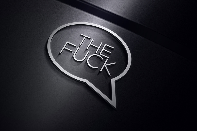 Logo-Design von rocklee für dieses Projekt | Design #14843094