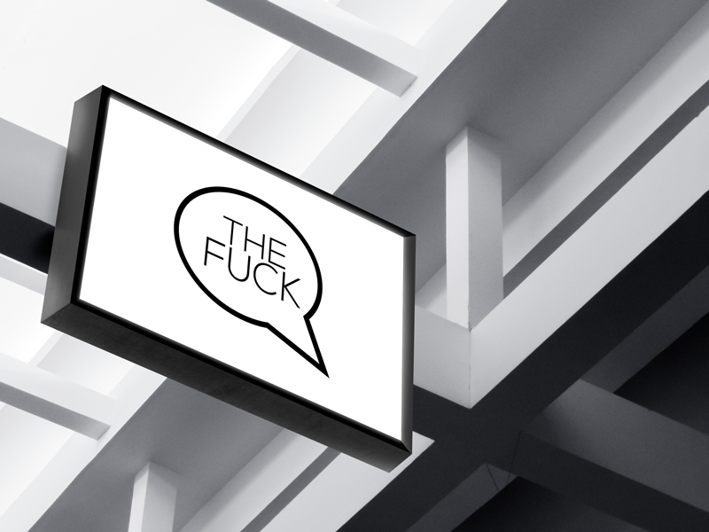 Logo Design by rocklee for this project | Design #14843115