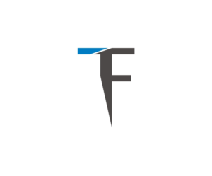 Logo Design by anwar.fatchul for this project | Design #14767787