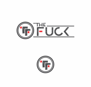 Diseño de Logo por berrinovian para este proyecto | Diseño: #14786645