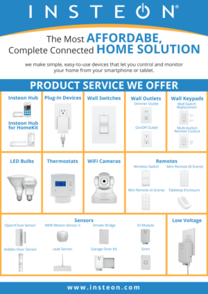 Flyer Design by Impressive Sol