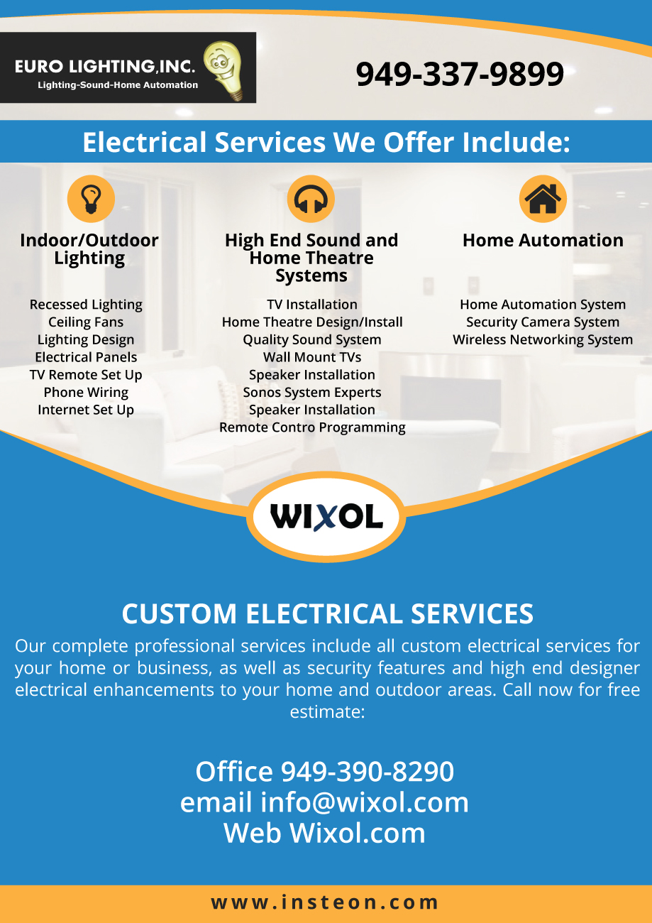 Flyer Design by Impressive Sol for this project | Design #14786622