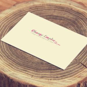 Logo Design by Nikhil joshi for Curlytop Creative | Design #14768463