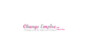 Logo Design by Nikhil joshi for Curlytop Creative | Design: #14768464