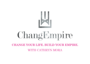 Logo Design by thupe