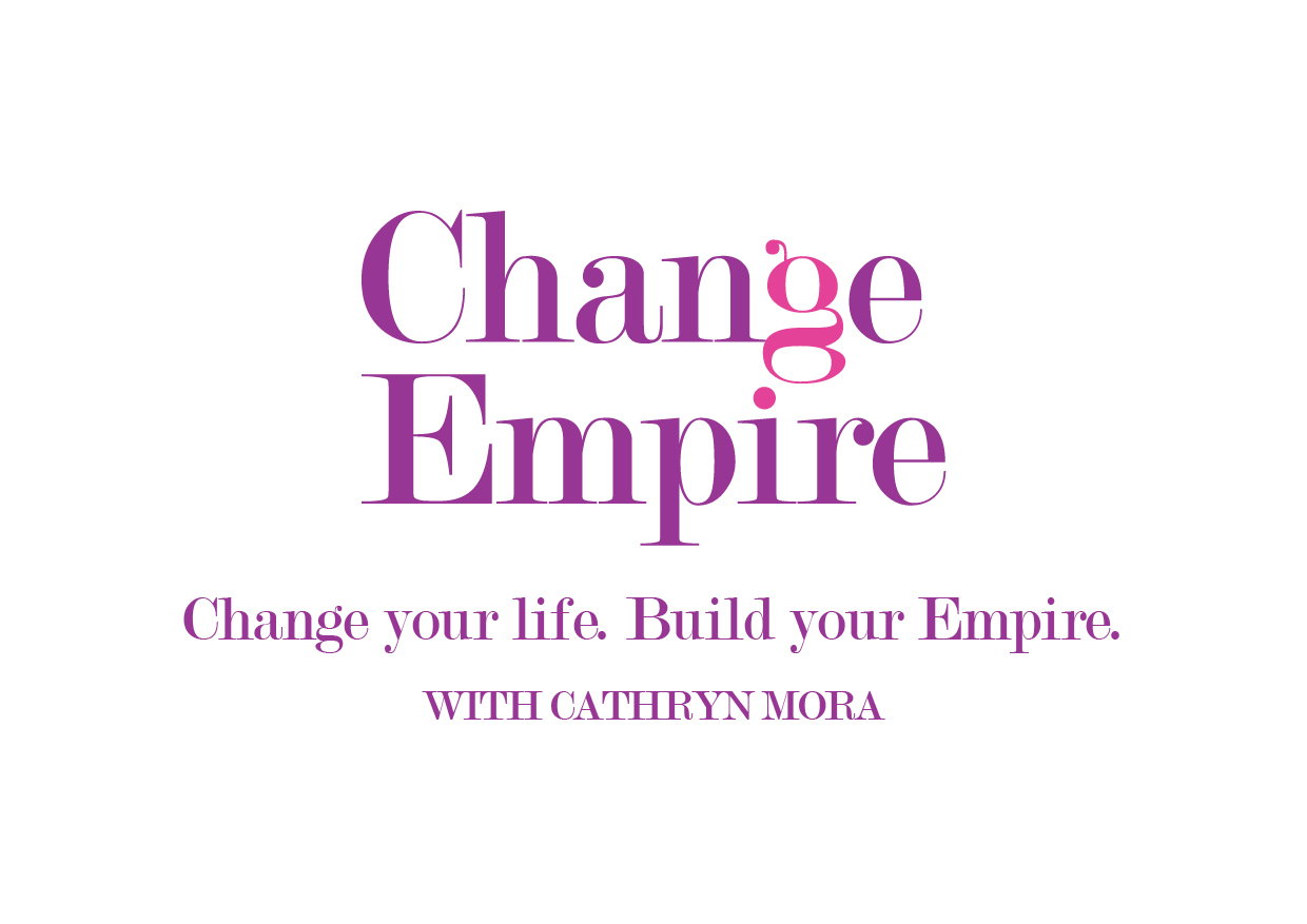 Logo Design by thupe for Curlytop Creative | Design #14768061