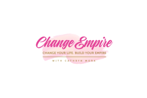 Logo Design by Grapismo Brand Studio for Curlytop Creative | Design: #14761459