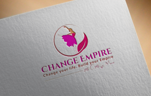 Logo Design by EGYPT KING for Curlytop Creative | Design: #14768100