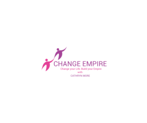 Logo Design by CreativePanda for Curlytop Creative | Design #14767760