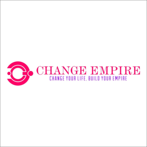 Logo Design by dhanira.attack for Curlytop Creative | Design #14767758