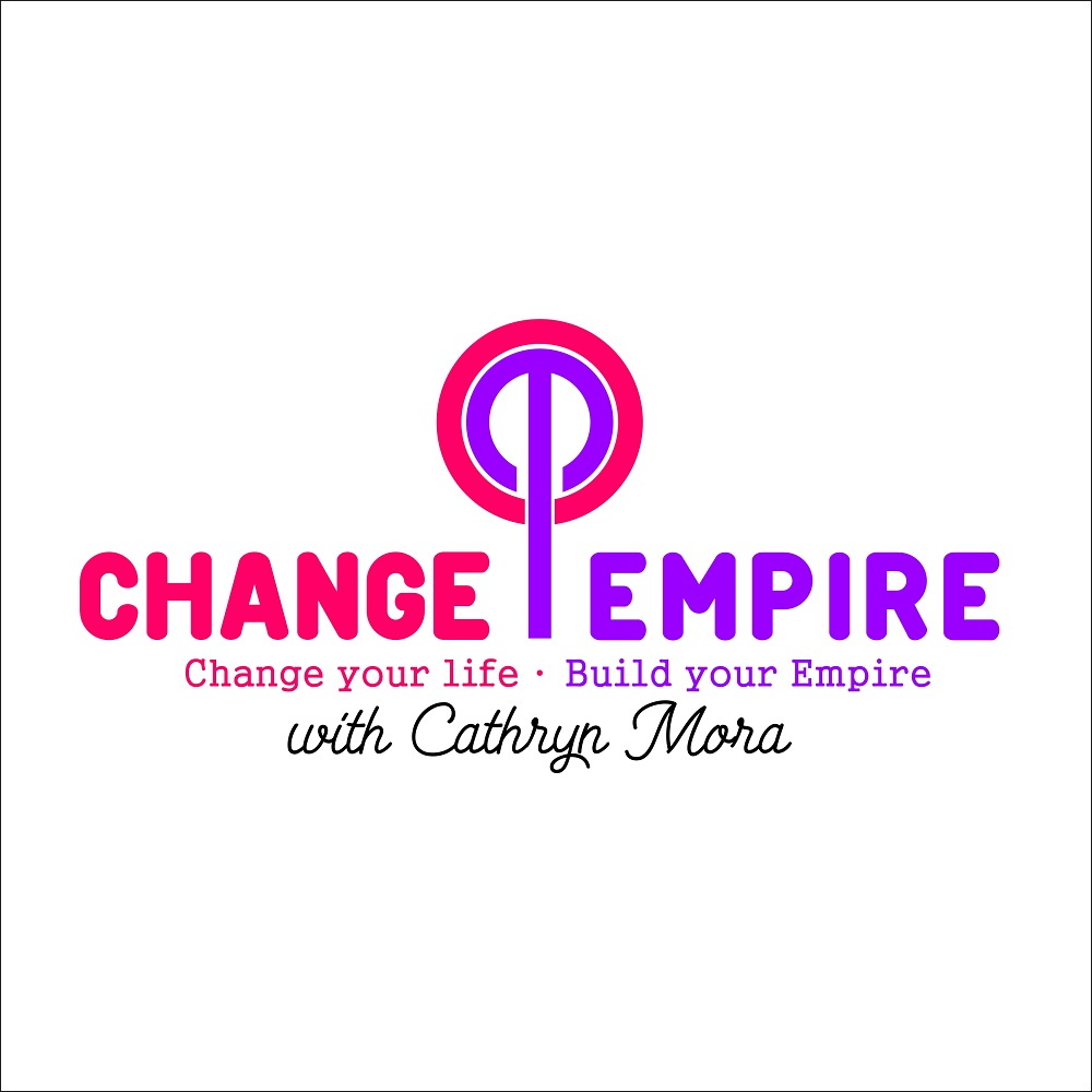 Logo Design by Firmandani for Curlytop Creative | Design #14767759