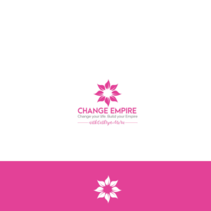Logo Design by limuelcastro7 for Curlytop Creative | Design #14765405