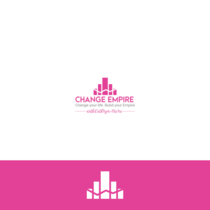 Logo Design by limuelcastro7 for Curlytop Creative | Design: #14765516