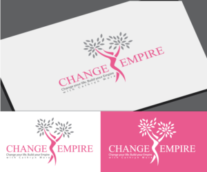 Logo Design by future logo.com for Curlytop Creative | Design #14767868