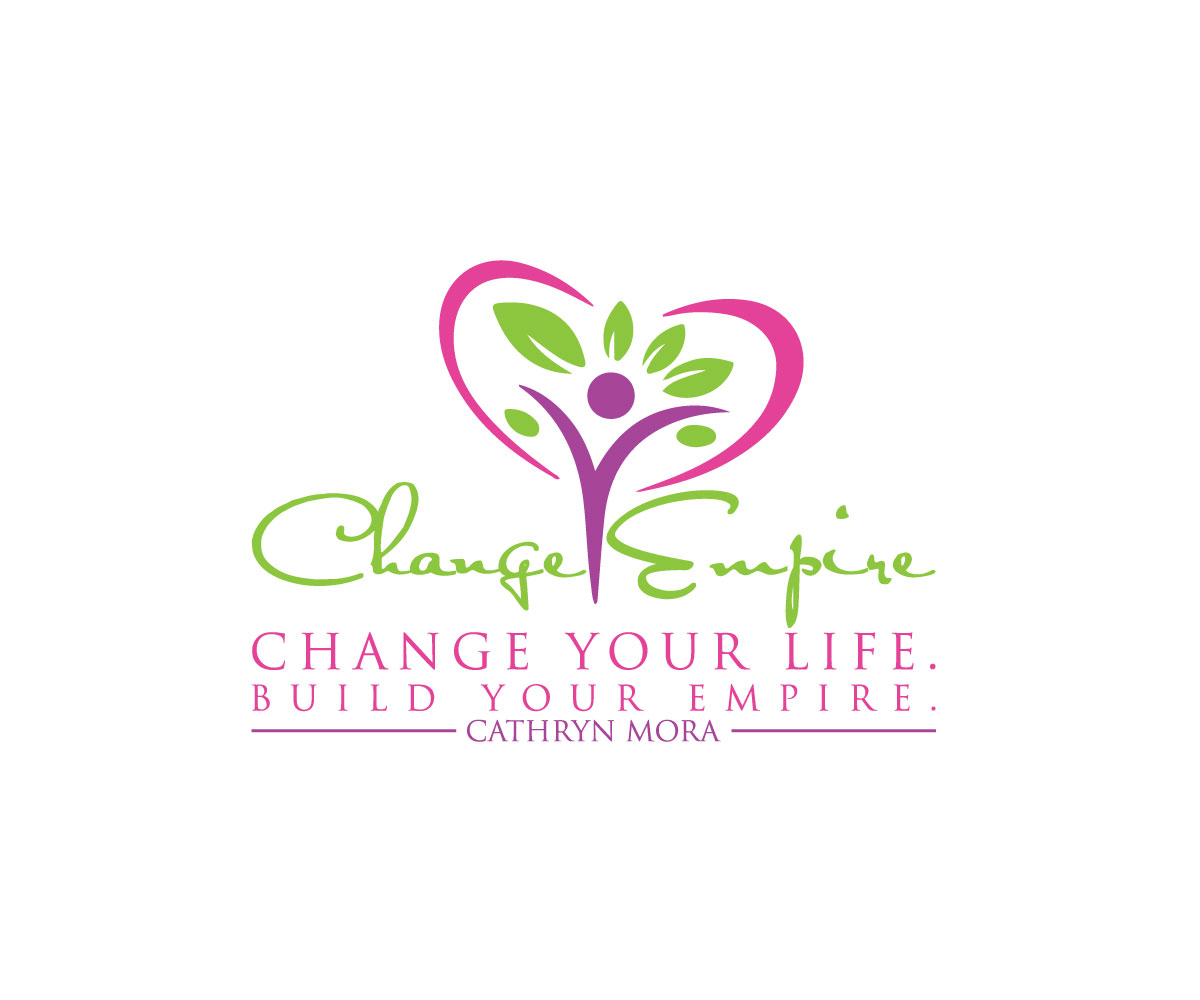 Logo Design by imshohaghossain85 for Curlytop Creative | Design #14768081