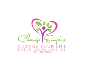 Logo Design by imshohaghossain85 for Curlytop Creative | Design: #14768081