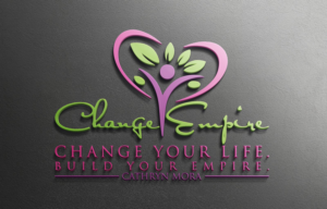 Logo Design by imshohaghossain85 for Curlytop Creative | Design: #14768082
