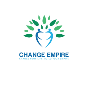 Logo Design by imismailhossainbd for Curlytop Creative | Design: #14768561