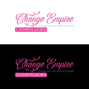 Logo Design by baqar.110panhwar for Curlytop Creative | Design #14766623