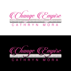 Logo Design by baqar.110panhwar for Curlytop Creative | Design: #14766624