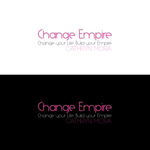 Logo Design by baqar.110panhwar for Curlytop Creative | Design: #14766625