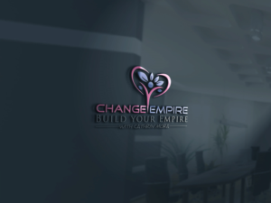 Logo Design by Onetouch110 for Curlytop Creative | Design: #14768094