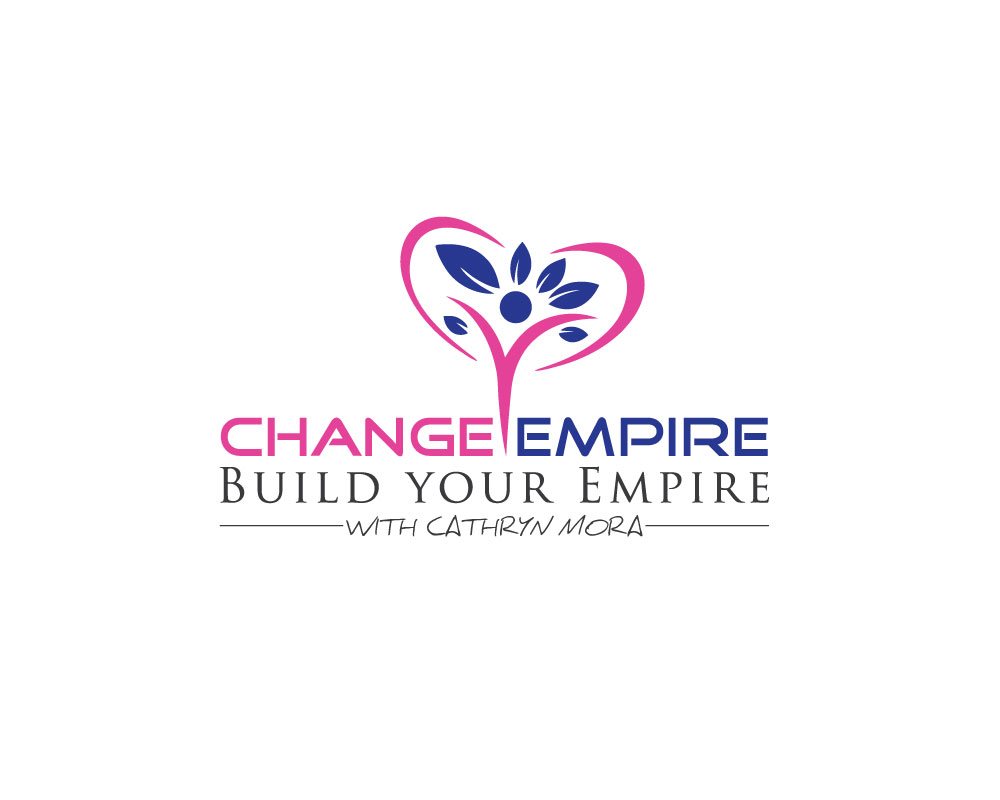 Logo Design by Onetouch110 for Curlytop Creative | Design #14768095