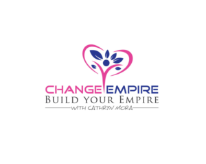 Logo Design by Onetouch110 for Curlytop Creative | Design: #14768095