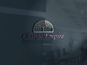 Logo Design by mojibur1993 for Curlytop Creative | Design: #14768143