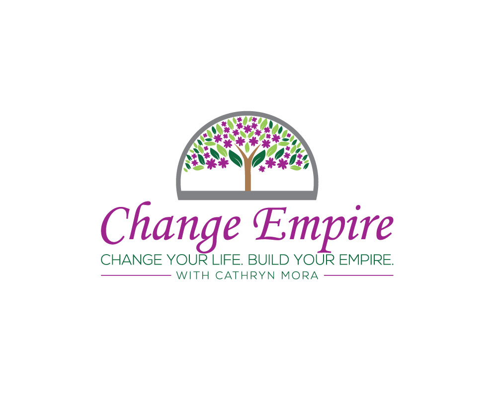 Logo Design by mojibur1993 for Curlytop Creative | Design #14768144