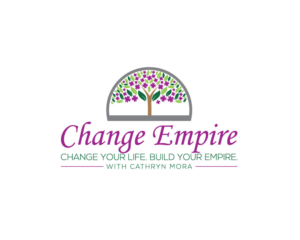 Logo Design by mojibur1993 for Curlytop Creative | Design: #14768144