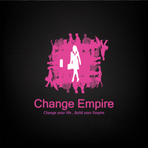 Logo Design by aota55