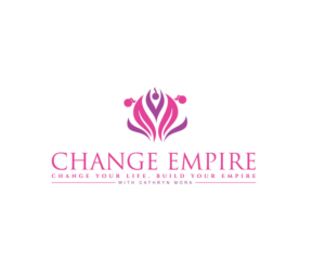 Logo Design by iftia Design for Curlytop Creative | Design #14769121
