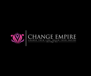Logo Design by iftia Design for Curlytop Creative | Design: #14772886