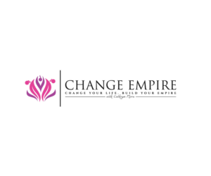 Logo Design by iftia Design for Curlytop Creative | Design: #14772887