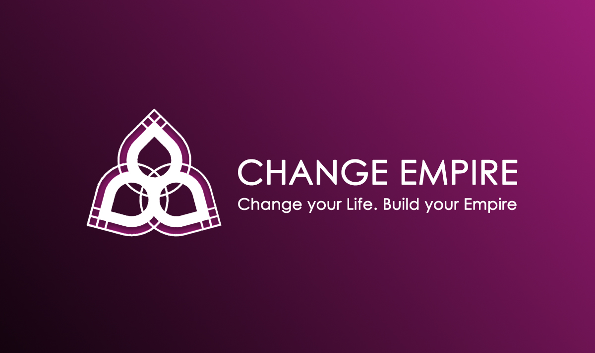 Logo Design by Valentim for Curlytop Creative | Design #14775356