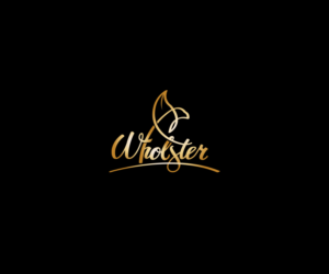 Logo Design by GenArt for this project | Design: #14752789