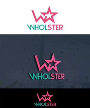 Logo Design by joliau for this project | Design: #14761733
