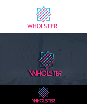 Logo Design by joliau for this project | Design: #14761734