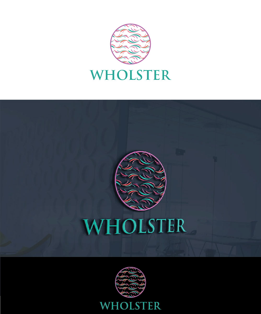 Design de Logo par joliau pour ce projet | Design #14761735