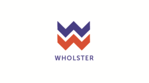 Logo Design by Kohan Cito for this project | Design: #14752268