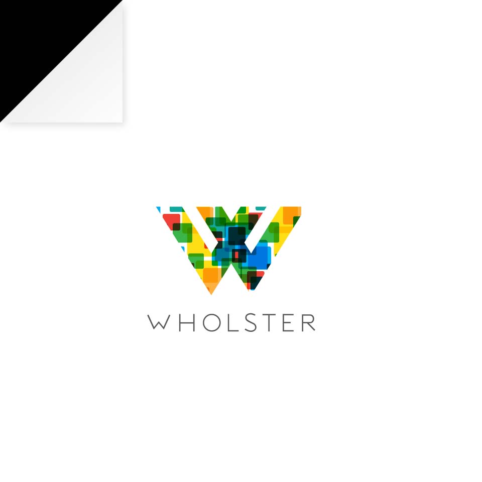 Logo-Design von 3i55ej für dieses Projekt | Design #14809986
