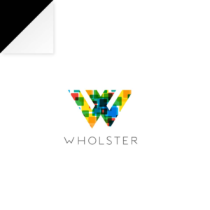 Logo Design by 3i55ej for this project | Design: #14809986