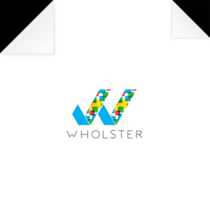 Logo Design by 3i55ej for this project | Design: #14818389