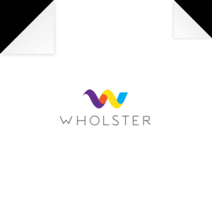 Logo Design by 3i55ej for this project | Design: #14818411