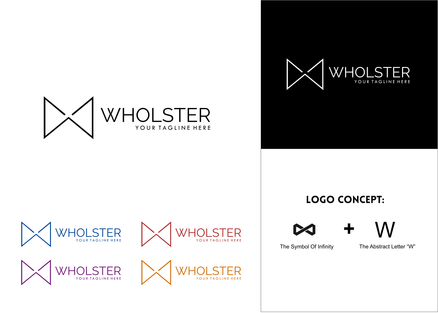 Logo Design by GuluGulu for this project | Design: #14813681
