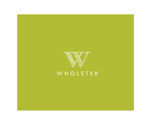 Logo Design by Sunny for this project | Design #14752126