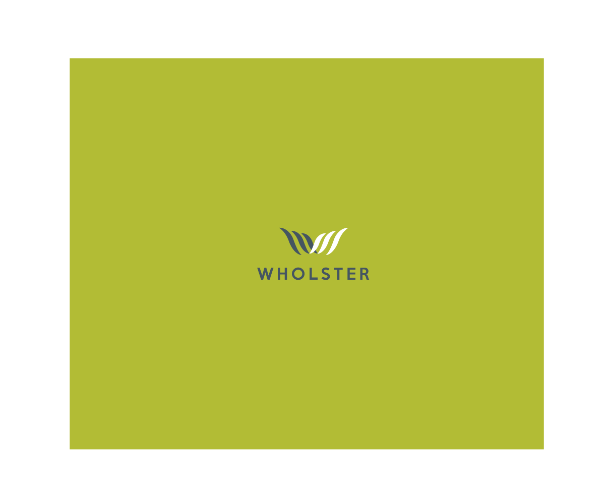 Logo Design by Sunny for this project | Design #14752127